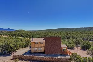 Lot 204 Colorado Land and Grazing, Gardner, CO 81040 - Photo 15