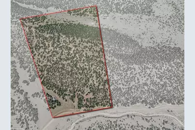 Lot 204 Colorado Land and Grazing #CC, Gardner, CO 81040 - Photo 61