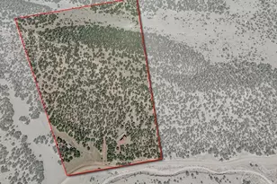 Lot 204 Colorado Land and Grazing, Gardner, CO 81040 - Photo 61