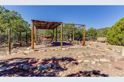 Lot 204 Colorado Land and Grazing #CC, Gardner, CO 81040 - Photo 57