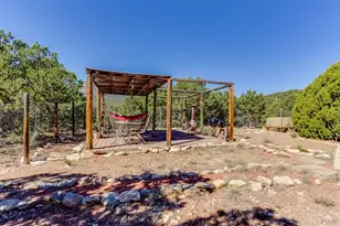 Lot 204 Colorado Land and Grazing, Gardner, CO 81040 - Photo 57