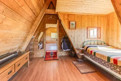 Lot 204 Colorado Land and Grazing #CC, Gardner, CO 81040 - Photo 25