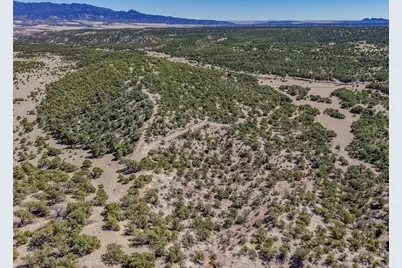 Lot 204 Colorado Land and Grazing #CC, Gardner, CO 81040 - Photo 65