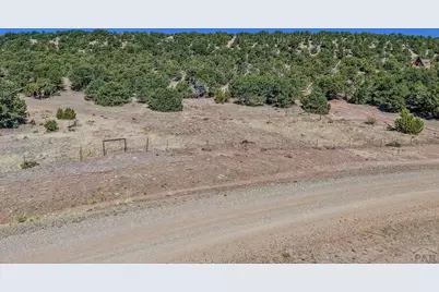 Lot 204 Colorado Land and Grazing #CC, Gardner, CO 81040 - Photo 71