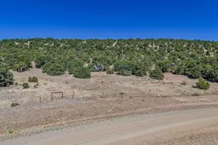 Lot 204 Colorado Land and Grazing, Gardner, CO 81040 - Photo 71