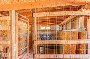 Lot 204 Colorado Land and Grazing, Gardner, CO 81040 - Photo 53