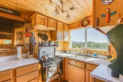Lot 204 Colorado Land and Grazing #CC, Gardner, CO 81040 - Photo 29