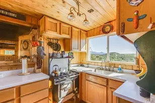 Lot 204 Colorado Land and Grazing, Gardner, CO 81040 - Photo 29