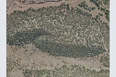 Lot 204 Colorado Land and Grazing #CC, Gardner, CO 81040 - Photo 49