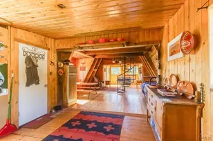 Lot 204 Colorado Land and Grazing, Gardner, CO 81040 - Photo 27