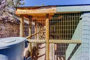 Lot 204 Colorado Land and Grazing, Gardner, CO 81040 - Photo 51