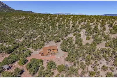 Lot 204 Colorado Land and Grazing #CC, Gardner, CO 81040 - Photo 69