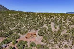 Lot 204 Colorado Land and Grazing, Gardner, CO 81040 - Photo 69