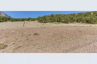 Lot 204 Colorado Land and Grazing #CC, Gardner, CO 81040 - Photo 69