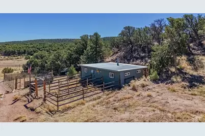 Lot 204 Colorado Land and Grazing #CC, Gardner, CO 81040 - Photo 47