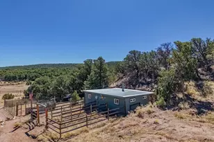 Lot 204 Colorado Land and Grazing, Gardner, CO 81040 - Photo 47