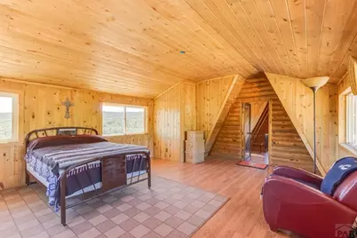 Lot 204 Colorado Land and Grazing #CC, Gardner, CO 81040 - Photo 21