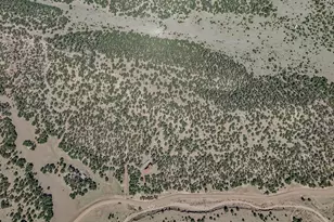 Lot 204 Colorado Land and Grazing, Gardner, CO 81040 - Photo 77