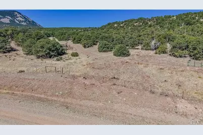 Lot 204 Colorado Land and Grazing #CC, Gardner, CO 81040 - Photo 57