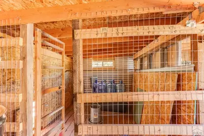 Lot 204 Colorado Land and Grazing #CC, Gardner, CO 81040 - Photo 85