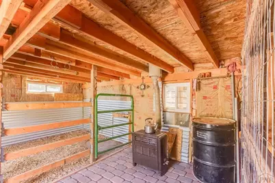 Lot 204 Colorado Land and Grazing #CC, Gardner, CO 81040 - Photo 55