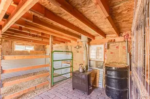 Lot 204 Colorado Land and Grazing, Gardner, CO 81040 - Photo 55