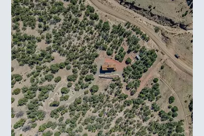 Lot 204 Colorado Land and Grazing #CC, Gardner, CO 81040 - Photo 63