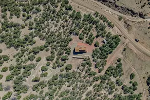 Lot 204 Colorado Land and Grazing, Gardner, CO 81040 - Photo 63