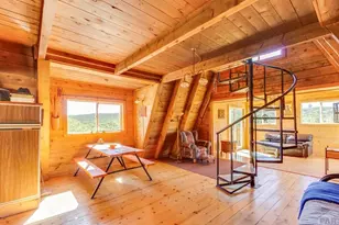 Lot 204 Colorado Land and Grazing, Gardner, CO 81040 - Photo 23