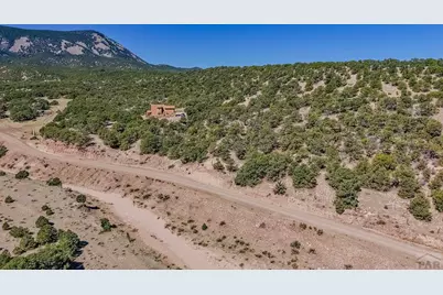 Lot 204 Colorado Land and Grazing #CC, Gardner, CO 81040 - Photo 59