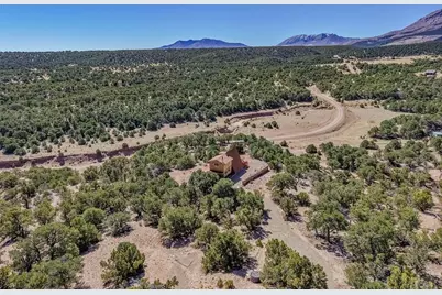 Lot 204 Colorado Land and Grazing #CC, Gardner, CO 81040 - Photo 67