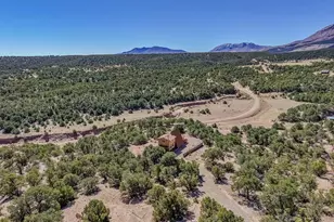 Lot 204 Colorado Land and Grazing, Gardner, CO 81040 - Photo 67