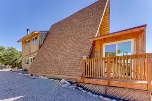 Lot 204 Colorado Land and Grazing, Gardner, CO 81040 - Photo 11