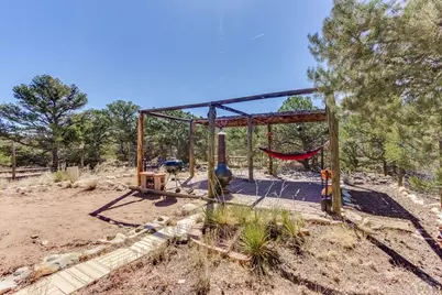 Lot 204 Colorado Land and Grazing #CC, Gardner, CO 81040 - Photo 73