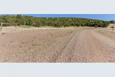 Lot 204 Colorado Land and Grazing #CC, Gardner, CO 81040 - Photo 85