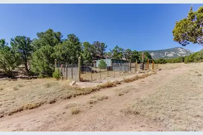 Lot 204 Colorado Land and Grazing #CC, Gardner, CO 81040 - Photo 45