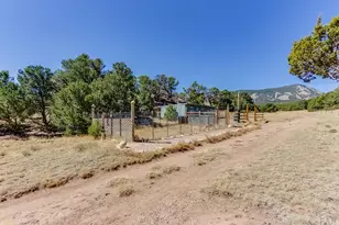 Lot 204 Colorado Land and Grazing, Gardner, CO 81040 - Photo 45