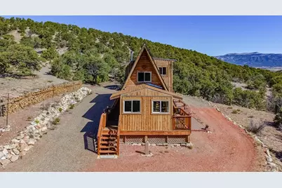 Lot 204 Colorado Land and Grazing #CC, Gardner, CO 81040 - Photo 7