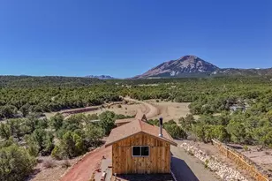 Lot 204 Colorado Land and Grazing, Gardner, CO 81040 - Photo 13