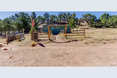 Lot 204 Colorado Land and Grazing #CC, Gardner, CO 81040 - Photo 79