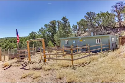 Lot 204 Colorado Land and Grazing #CC, Gardner, CO 81040 - Photo 43