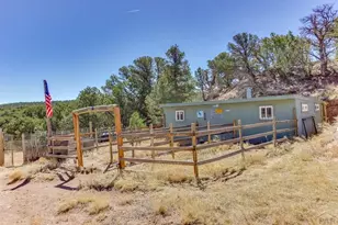 Lot 204 Colorado Land and Grazing, Gardner, CO 81040 - Photo 43