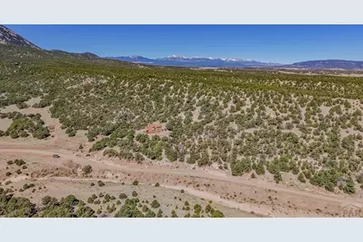 Lot 204 Colorado Land and Grazing #CC, Gardner, CO 81040 - Photo 81