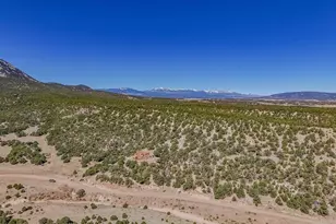 Lot 204 Colorado Land and Grazing, Gardner, CO 81040 - Photo 81
