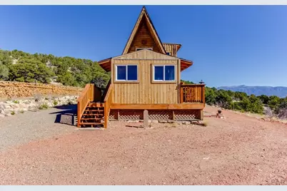 Lot 204 Colorado Land and Grazing #CC, Gardner, CO 81040 - Photo 3