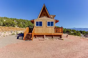 Lot 204 Colorado Land and Grazing, Gardner, CO 81040 - Photo 3