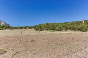 Lot 204 Colorado Land and Grazing, Gardner, CO 81040 - Photo 83