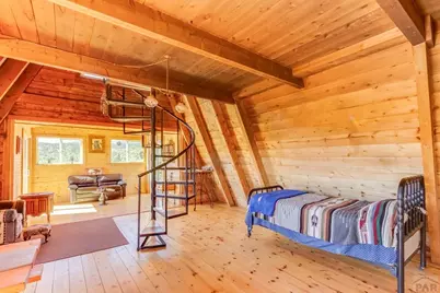 Lot 204 Colorado Land and Grazing #CC, Gardner, CO 81040 - Photo 37