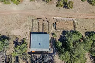 Lot 204 Colorado Land and Grazing, Gardner, CO 81040 - Photo 49