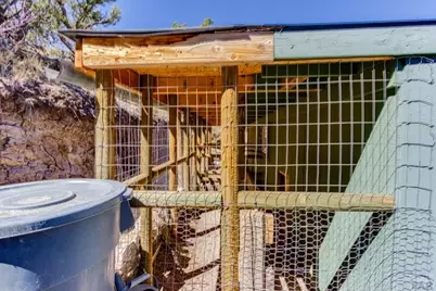 Lot 204 Colorado Land and Grazing #CC, Gardner, CO 81040 - Photo 81